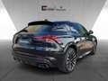 Maserati Grecale Trofeo MY25 530PS AWD V6 Noir - thumbnail 4