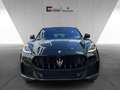 Maserati Grecale Trofeo MY25 530PS AWD V6 Noir - thumbnail 6