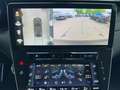 Maserati Grecale Trofeo MY25 530PS AWD V6 Noir - thumbnail 14