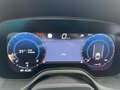 Maserati Grecale Trofeo MY25 530PS AWD V6 Noir - thumbnail 11