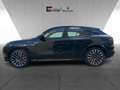 Maserati Grecale Trofeo MY25 530PS AWD V6 Noir - thumbnail 2