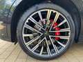 Maserati Grecale Trofeo MY25 530PS AWD V6 Noir - thumbnail 7