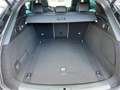 Maserati Grecale Trofeo MY25 530PS AWD V6 Noir - thumbnail 28