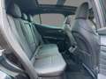 Maserati Grecale Trofeo MY25 530PS AWD V6 Noir - thumbnail 26