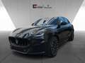 Maserati Grecale Trofeo MY25 530PS AWD V6 Noir - thumbnail 1