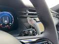 Maserati Grecale Trofeo MY25 530PS AWD V6 Noir - thumbnail 12