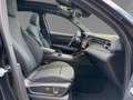 Maserati Grecale Trofeo MY25 530PS AWD V6 Noir - thumbnail 25