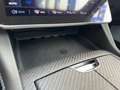 Maserati Grecale Trofeo MY25 530PS AWD V6 Noir - thumbnail 19
