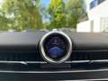 Maserati Grecale Trofeo MY25 530PS AWD V6 Noir - thumbnail 17