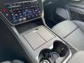 Maserati Grecale Trofeo MY25 530PS AWD V6 Noir - thumbnail 15