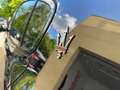 Maserati Grecale Trofeo MY25 530PS AWD V6 Noir - thumbnail 30