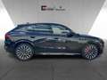 Maserati Grecale Trofeo MY25 530PS AWD V6 Noir - thumbnail 5