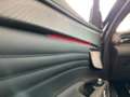 Maserati Grecale Trofeo MY25 530PS AWD V6 Noir - thumbnail 20