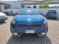 Kia Niro Niro 1.6 GDi DCT Bianco - thumbnail 5