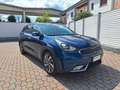 Kia Niro Niro 1.6 GDi DCT Bianco - thumbnail 4