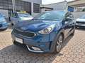 Kia Niro Niro 1.6 GDi DCT Bianco - thumbnail 7