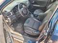 Kia Niro Niro 1.6 GDi DCT Bianco - thumbnail 14