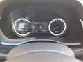 Kia Niro Niro 1.6 GDi DCT Bianco - thumbnail 12