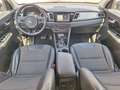Kia Niro Niro 1.6 GDi DCT Bianco - thumbnail 2