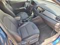 Kia Niro Niro 1.6 GDi DCT Bianco - thumbnail 13