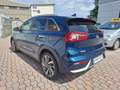 Kia Niro Niro 1.6 GDi DCT Bianco - thumbnail 9