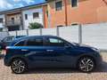 Kia Niro Niro 1.6 GDi DCT Bianco - thumbnail 8