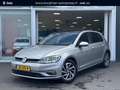 Volkswagen Golf 1.4 TSI Highline Sound Elektrisch schuif-kanteldak Grijs - thumbnail 1