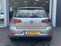 Volkswagen Golf 1.4 TSI Highline Sound Elektrisch schuif-kanteldak Grau - thumbnail 6