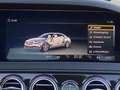 Mercedes-Benz S 560 4Matic Premium Plus / Burmester / Panoramadak / He Grau - thumbnail 43