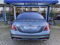 Mercedes-Benz S 560 4Matic Premium Plus / Burmester / Panoramadak / He Grau - thumbnail 4