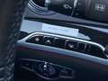 Mercedes-Benz S 560 4Matic Premium Plus / Burmester / Panoramadak / He Grau - thumbnail 37
