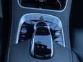 Mercedes-Benz S 560 4Matic Premium Plus / Burmester / Panoramadak / He Grau - thumbnail 34
