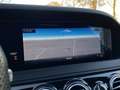 Mercedes-Benz S 560 4Matic Premium Plus / Burmester / Panoramadak / He Grau - thumbnail 39