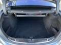Mercedes-Benz S 560 4Matic Premium Plus / Burmester / Panoramadak / He Grau - thumbnail 5