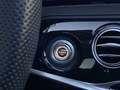 Mercedes-Benz S 560 4Matic Premium Plus / Burmester / Panoramadak / He Grau - thumbnail 32