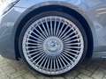 Mercedes-Benz S 560 4Matic Premium Plus / Burmester / Panoramadak / He Grau - thumbnail 47