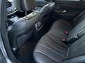 Mercedes-Benz S 560 4Matic Premium Plus / Burmester / Panoramadak / He Grau - thumbnail 13