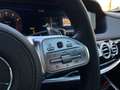 Mercedes-Benz S 560 4Matic Premium Plus / Burmester / Panoramadak / He Grau - thumbnail 27