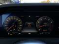 Mercedes-Benz S 560 4Matic Premium Plus / Burmester / Panoramadak / He Grau - thumbnail 22
