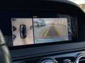 Mercedes-Benz S 560 4Matic Premium Plus / Burmester / Panoramadak / He Grau - thumbnail 45