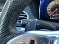 Mercedes-Benz S 560 4Matic Premium Plus / Burmester / Panoramadak / He Grau - thumbnail 28