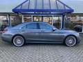 Mercedes-Benz S 560 4Matic Premium Plus / Burmester / Panoramadak / He Grau - thumbnail 7