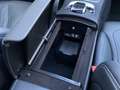 Mercedes-Benz S 560 4Matic Premium Plus / Burmester / Panoramadak / He Grau - thumbnail 33