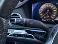 Mercedes-Benz S 560 4Matic Premium Plus / Burmester / Panoramadak / He Grau - thumbnail 30