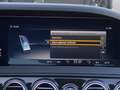 Mercedes-Benz S 560 4Matic Premium Plus / Burmester / Panoramadak / He Grau - thumbnail 42