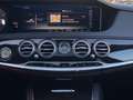 Mercedes-Benz S 560 4Matic Premium Plus / Burmester / Panoramadak / He Grau - thumbnail 38