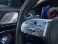 Mercedes-Benz S 560 4Matic Premium Plus / Burmester / Panoramadak / He Grau - thumbnail 26