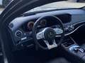 Mercedes-Benz S 560 4Matic Premium Plus / Burmester / Panoramadak / He Grau - thumbnail 21