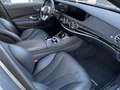Mercedes-Benz S 560 4Matic Premium Plus / Burmester / Panoramadak / He Grau - thumbnail 11