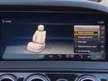 Mercedes-Benz S 560 4Matic Premium Plus / Burmester / Panoramadak / He Grau - thumbnail 44
